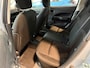 Mitsubishi Space Star 1.2 Cool+ 15X SPACE STAR OP VOORRAAD / 1E EIGENAAR / AIRCO / APPLE CARPLAY / ELEK. PAKKET / ZUINIG