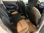 Mitsubishi Space Star 1.2 Cool+ 15X SPACE STAR OP VOORRAAD / 1E EIGENAAR / AIRCO / APPLE CARPLAY / ELEK. PAKKET / ZUINIG