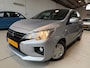 Mitsubishi Space Star 1.2 Cool+ 15X SPACE STAR OP VOORRAAD / 1E EIGENAAR / AIRCO / APPLE CARPLAY / ELEK. PAKKET / ZUINIG