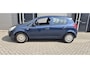 Opel Corsa 1.2 EcoFlex Selection Airco | Nieuwe koppeling