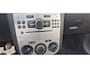 Opel Corsa 1.2 EcoFlex Selection Airco | Nieuwe koppeling
