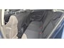 Opel Corsa 1.2 EcoFlex Selection Airco | Nieuwe koppeling