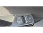 Opel Corsa 1.2 EcoFlex Selection Airco | Nieuwe koppeling