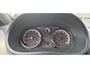 Opel Corsa 1.2 EcoFlex Selection Airco | Nieuwe koppeling