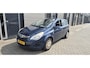 Opel Corsa 1.2 EcoFlex Selection Airco | Nieuwe koppeling