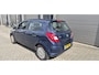 Opel Corsa 1.2 EcoFlex Selection Airco | Nieuwe koppeling