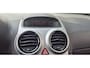 Opel Corsa 1.2 EcoFlex Selection Airco | Nieuwe koppeling