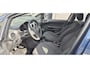 Opel Corsa 1.2 EcoFlex Selection Airco | Nieuwe koppeling