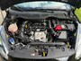 Ford Fiesta 1.0 EcoBoost ST-Line, 1:22!!, APPLE CARPLAY
