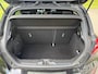 Ford Fiesta 1.0 EcoBoost ST-Line, 1:22!!, APPLE CARPLAY