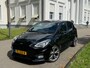 Ford Fiesta 1.0 EcoBoost ST-Line, 1:22!!, APPLE CARPLAY