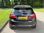 Ford Fiesta 1.0 EcoBoost ST-Line, 1:22!!, APPLE CARPLAY