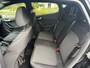 Ford Fiesta 1.0 EcoBoost ST-Line, 1:22!!, APPLE CARPLAY