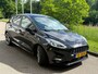Ford Fiesta 1.0 EcoBoost ST-Line, 1:22!!, APPLE CARPLAY