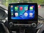 Ford Fiesta 1.0 EcoBoost ST-Line, 1:22!!, APPLE CARPLAY