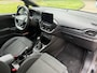 Ford Fiesta 1.0 EcoBoost ST-Line, 1:22!!, APPLE CARPLAY