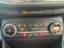 Ford Fiesta 1.0 EcoBoost ST-Line, 1:22!!, APPLE CARPLAY