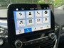 Ford Fiesta 1.0 EcoBoost ST-Line, 1:22!!, APPLE CARPLAY