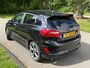 Ford Fiesta 1.0 EcoBoost ST-Line, 1:22!!, APPLE CARPLAY