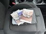 Ford Fiesta 1.0 EcoBoost ST-Line, 1:22!!, APPLE CARPLAY