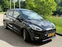 Ford Fiesta 1.0 EcoBoost ST-Line, 1:22!!, APPLE CARPLAY
