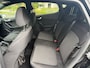 Ford Fiesta 1.0 EcoBoost ST-Line, 1:22!!, APPLE CARPLAY