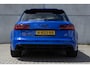 Audi RS6 A6 Avant 4.0 TFSI quattro performance Pro Line Plus Nogaro Edition 1/150 full options