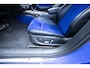 Audi RS6 A6 Avant 4.0 TFSI quattro performance Pro Line Plus Nogaro Edition 1/150 full options