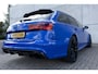 Audi RS6 A6 Avant 4.0 TFSI quattro performance Pro Line Plus Nogaro Edition 1/150 full options
