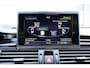 Audi RS6 A6 Avant 4.0 TFSI quattro performance Pro Line Plus Nogaro Edition 1/150 full options