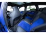 Audi RS6 A6 Avant 4.0 TFSI quattro performance Pro Line Plus Nogaro Edition 1/150 full options