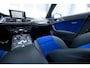 Audi RS6 A6 Avant 4.0 TFSI quattro performance Pro Line Plus Nogaro Edition 1/150 full options