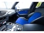 Audi RS6 A6 Avant 4.0 TFSI quattro performance Pro Line Plus Nogaro Edition 1/150 full options