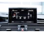 Audi RS6 A6 Avant 4.0 TFSI quattro performance Pro Line Plus Nogaro Edition 1/150 full options