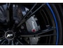 Audi RS6 A6 Avant 4.0 TFSI quattro performance Pro Line Plus Nogaro Edition 1/150 full options