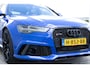 Audi RS6 A6 Avant 4.0 TFSI quattro performance Pro Line Plus Nogaro Edition 1/150 full options