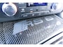 Audi RS6 A6 Avant 4.0 TFSI quattro performance Pro Line Plus Nogaro Edition 1/150 full options