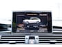 Audi RS6 A6 Avant 4.0 TFSI quattro performance Pro Line Plus Nogaro Edition 1/150 full options