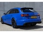 Audi RS6 A6 Avant 4.0 TFSI quattro performance Pro Line Plus Nogaro Edition 1/150 full options