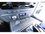 Audi RS6 A6 Avant 4.0 TFSI quattro performance Pro Line Plus Nogaro Edition 1/150 full options