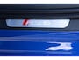 Audi RS6 A6 Avant 4.0 TFSI quattro performance Pro Line Plus Nogaro Edition 1/150 full options