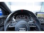 Audi RS6 A6 Avant 4.0 TFSI quattro performance Pro Line Plus Nogaro Edition 1/150 full options