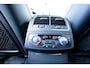 Audi RS6 A6 Avant 4.0 TFSI quattro performance Pro Line Plus Nogaro Edition 1/150 full options