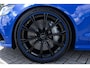 Audi RS6 A6 Avant 4.0 TFSI quattro performance Pro Line Plus Nogaro Edition 1/150 full options