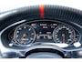 Audi RS6 A6 Avant 4.0 TFSI quattro performance Pro Line Plus Nogaro Edition 1/150 full options