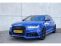 Audi RS6 A6 Avant 4.0 TFSI quattro performance Pro Line Plus Nogaro Edition 1/150 full options