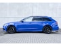 Audi RS6 A6 Avant 4.0 TFSI quattro performance Pro Line Plus Nogaro Edition 1/150 full options