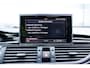 Audi RS6 A6 Avant 4.0 TFSI quattro performance Pro Line Plus Nogaro Edition 1/150 full options