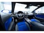 Audi RS6 A6 Avant 4.0 TFSI quattro performance Pro Line Plus Nogaro Edition 1/150 full options
