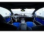 Audi RS6 A6 Avant 4.0 TFSI quattro performance Pro Line Plus Nogaro Edition 1/150 full options